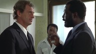 BELMONDO.  - LE PROFESSIONNEL.  Zawodowiec.  (1981) lektor
