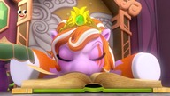 Filly Funtasia S1E19 A Visit From Fairy Land