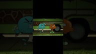 Watch Pennys Heartfelt Wish for Love and Gumballs Sweet Response!