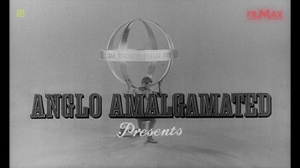 Carry. On. Spying. 1964.pl. 2160p. 4K. UHDTV. HEVC-DReaM