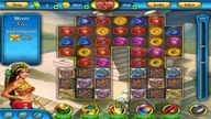 Lost Jewels Level 321
