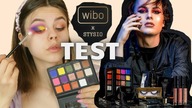TEST najnowszej kolekcji STYSIO x WIBO!