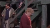  Film z Polskim Wątkiem 