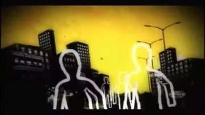 1000 Ways To Die Intro