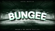 Hotel Maffija - Bungee ( Julas & DJ Salis Bootleg )