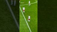 Oskar Pietuszewski zadebiutował w reprezentacji Polski.   Tak powitali go polscy fani 