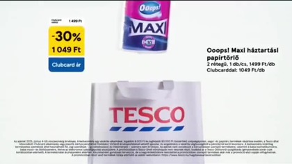 Story4 Hungary [03.06.2025] - Continuity 