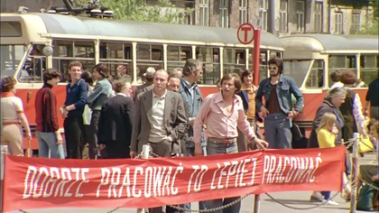 Co mi zrobisz, jak mnie złapiesz (1978) - redjedifraction