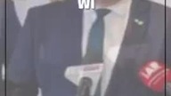 Milionowa kara za oszustwa związane z importem z Ukrainy