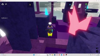 Serwery lekko ugotowane, ale ok