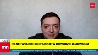 Ludzie skupują Benzynę! Co z Walutą? Będzie Najazd Ukraińców?! R.  Patlewicz