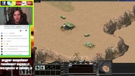 Przejdźmy Razem Na Żywo! Real War: Rogue States #7 Warning, supplies are low!