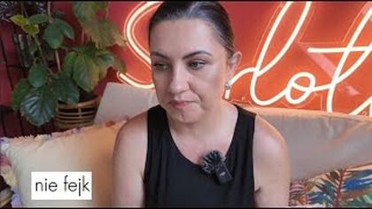 DAWIDA ZWOLNILI Z PRACY!