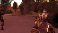 Zagrajmy w S. T. A. L. K. E. R. :Kroniki Czarnobyla#3-Gewara i najemnicy.