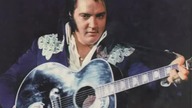 Elvis Presley Let Me Be There 1975