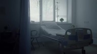 Sztuczna inteligencja przyszłością terapii nowotworowych