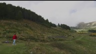 Ledri Vula
