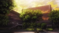 Chihaya - 19