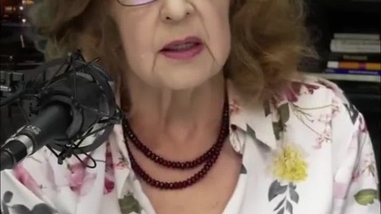 Tusk i relacje z USA: Skandal, który wstrząsnął Polską! #shorts