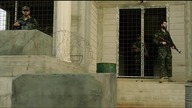 Dziewczyna z Oslo [s01e08] pl