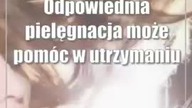 Jak pielęgnować włosy - 10 zasad