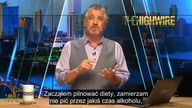 Posmak poszczepiennych efekt&oacute;w ubocznych po szczepieniu na C-19 [napisy PL]
