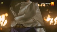 Super Polsat - Włącz emocje 10. 05. 2020 NOWA CZOŁÓWKA I TYŁÓWKA