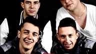 JuRaD - Powiedz Mi Official Audio HQ Mp3 Walentynki 2016