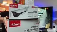 Test kamera 2 IPC-HDW1239V-A-IL Dzień/Noc Timelaps