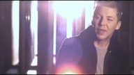 Professor Green - Read All About It ft  Emeli Sande