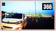 Polscy Kierowcy #366