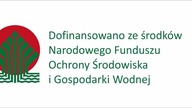 E-ncyklika Laudato Si` podcast #02 - Człowiek Menadżerem Ziemii?