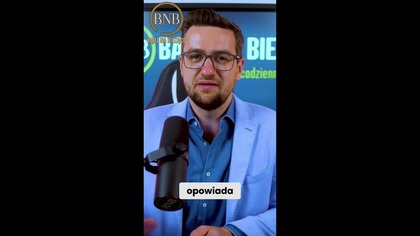 Niemiecka Policja Szaleje na Polskim Terytorium!