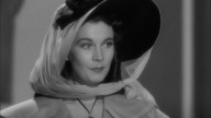 Lady.  Hamilton.  1941.  Lektor.pl