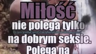 Cieszyn sąd policja prokuratura psychiatrzy MOPS millor konczakowski to jest wszystko jakaś paranoja