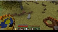 How to kidnap sheep with Ghast #minecraft #gaming #Game #HappyGhast #Short #Shorts