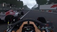 F1 2018 2018 12 22 19 04 22 03 DVR
