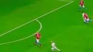 GOL ROKU FIFA 23
