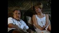 1 Day at a Time {1975} episode 175 angielski dub/english dub
