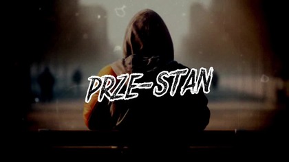 PRZE-STAN - Skromny #dc #rap #viral #music #youtubeshorts #hiphop #song #ai