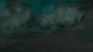GTA San Andreas Mity i Legendy #4 - Las Brujas.
