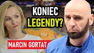 Czy to koniec legendy? Dlaczego wszyscy mówią o Marcinie Gortacie? Poznaj prawdę!