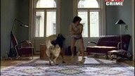 Komisarz Rex S01E04