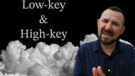 Low-key & High-key - Szybka Lekcja Angielskiego