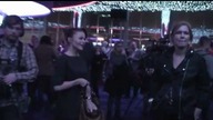 Edyta Herbuś i tajemniczy Michał