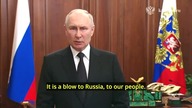 10. 07. 2023r Red Pill News Wiadomosci W Czerwonej Pigulce
