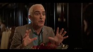 Cherry S01E08