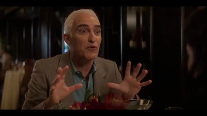 Cherry S01E08