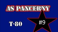 WoT - T-80 - As Pancerny #9