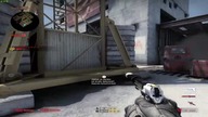 Obrońca Tydzień 13 | CS:GO | by BlackusPL & DJ Kapisław